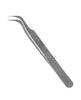 Tweezers